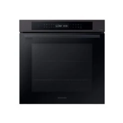 Samsung NV7B4040VBB/U5 Forno 76 L 2950 W A+ Nero