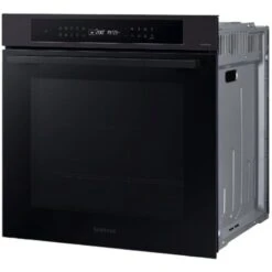 Samsung NV7B4040VBB/U5 Forno 76 L 2950 W A+ Nero -Elettrodomestici Negozio 94916506 4