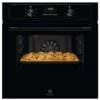 - EOH3C01BK - Electrolux