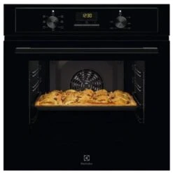 - EOH3C01BK - Electrolux