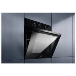 - EOH3C01BK - Electrolux 8 - EOH3C01BK - Electrolux -Elettrodomestici Negozio 94931063 3