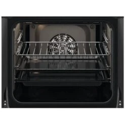- EOH3C01BK - Electrolux 9 - EOH3C01BK - Electrolux -Elettrodomestici Negozio 94931063 4
