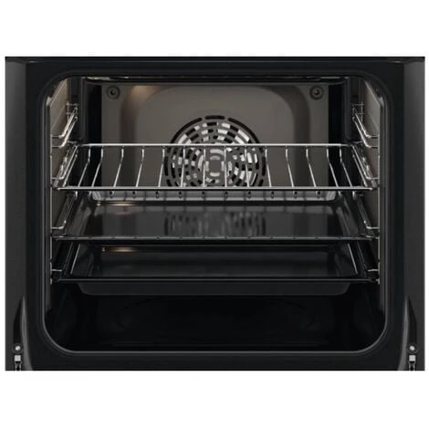 - EOH3C01BK - Electrolux 6 - EOH3C01BK - Electrolux - immagine 4