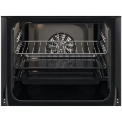 - EOH3C10BX - Electrolux -Elettrodomestici Negozio 94931291 3