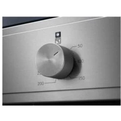- EOH3C10BX - Electrolux -Elettrodomestici Negozio 94931291 4