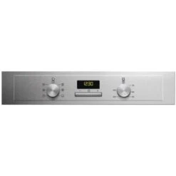 - EOH3C10BX - Electrolux -Elettrodomestici Negozio 94931291 5