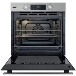 Whirlpool Forno OMSR58RU0SX 71 L A+ Acciaio Inossidabile 7 Whirlpool Forno OMSR58RU0SX 71 L A+ Acciaio Inossidabile -Elettrodomestici Negozio 96454580 2