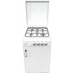 CUCINA PORTABOMBOLA 50X50XH89CM EKP2400