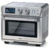 Ariete 4629 Airy Fryer 25 Litri Friggitrice Ad Aria E Forno 1700 W 15 Funzioni Di Cottura Silver Mod. 4629/11 1 Ariete 4629 Airy Fryer 25 Litri Friggitrice Ad Aria E Forno 1700 W 15 Funzioni Di Cottura Silver Mod. 4629/11 -Elettrodomestici Negozio 96754346 1