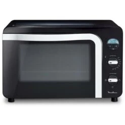 - OX283810 - Moulinex