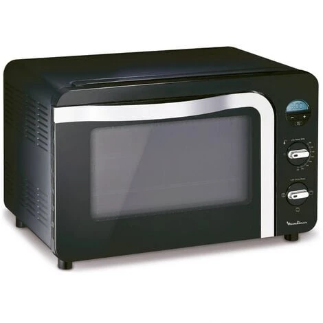 - OX283810 - Moulinex 5 - OX283810 - Moulinex - immagine 3