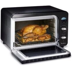 - OX283810 - Moulinex 9 - OX283810 - Moulinex -Elettrodomestici Negozio 97340898 4