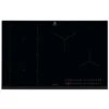Electrolux EIV85443 Piano Cottura Nero Da Incasso 78 Cm Piano Cottura A Induzione 4 Fornello(i) -Elettrodomestici Negozio 97478895 1