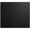 Beko HII64200MT Piano Cottura Nero Da Incasso 60 Cm Piano Cottura A Induzione 4 Fornello(i) 2 Beko HII64200MT Piano Cottura Nero Da Incasso 60 Cm Piano Cottura A Induzione 4 Fornello(i) -Elettrodomestici Negozio 97479190 1
