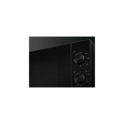 Rex Electrolux EMZ421MMK Superficie Piana Microonde Combinato 21 L 800 W Nero -Elettrodomestici Negozio 97531942 3