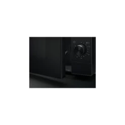 Rex Electrolux EMZ421MMK Superficie Piana Microonde Combinato 21 L 800 W Nero -Elettrodomestici Negozio 97531942 4