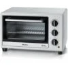 Ariete 870 22 L 1380 W Bianco 1 Ariete 870 22 L 1380 W Bianco -Elettrodomestici Negozio 98089065 1