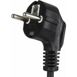 Accendino A Carbone - Elettrico, 1000 W, Termostato A 5 Posizioni, Protezione Da Surriscaldamento, Vuoto - Shisha, Piastra Riscaldante Per Narghilè, Carbone Naturale 9 Accendino A Carbone - Elettrico, 1000 W, Termostato A 5 Posizioni, Protezione Da Surriscaldamento, Vuoto - Shisha, Piastra Riscaldante Per Narghilè, Carbone Naturale -Elettrodomestici Negozio 98118168 3