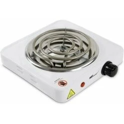 Accendino A Carbone - Elettrico, 1000 W, Termostato A 5 Posizioni, Protezione Da Surriscaldamento, Vuoto - Shisha, Piastra Riscaldante Per Narghilè, Carbone Naturale 10 Accendino A Carbone - Elettrico, 1000 W, Termostato A 5 Posizioni, Protezione Da Surriscaldamento, Vuoto - Shisha, Piastra Riscaldante Per Narghilè, Carbone Naturale -Elettrodomestici Negozio 98118168 4
