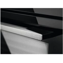 Electrolux KVBAS21WX Forno Multifunzione Compatto Da Incasso SteamBoost Vapore 100% 22 Funzioni Classe Energetica A++ Inox 9 Electrolux KVBAS21WX Forno Multifunzione Compatto Da Incasso SteamBoost Vapore 100% 22 Funzioni Classe Energetica A++ Inox -Elettrodomestici Negozio 98587240 3