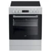 - Fse67300wcs - Beko