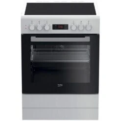 - Fse67300wcs - Beko
