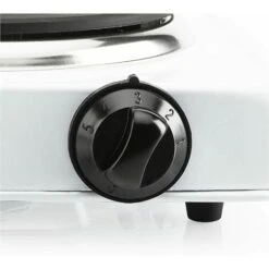 Fornello A Induzione A Temperatura Costante Per Uso Domestico A Doppio Forno Elettrico A Testa Piatta 2000W -Elettrodomestici Negozio 98719622 4