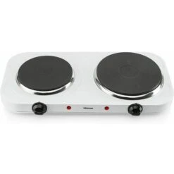 Fornello A Induzione A Temperatura Costante Per Uso Domestico A Doppio Forno Elettrico A Testa Piatta 2000W -Elettrodomestici Negozio 98719622 5