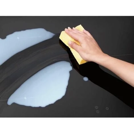 BRANDT BPI6413BM 4 BRANDT BPI6413BM - immagine 2