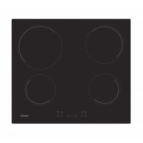 CANDY CH64CCB 3 CANDY CH64CCB