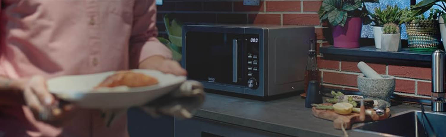 Elettrodomestici Negozio 3 Elettrodomestici Negozio -Elettrodomestici Negozio dfrygd