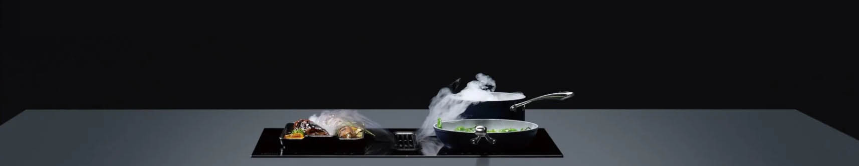 Elettrodomestici Negozio -Elettrodomestici Negozio fdhyfghj